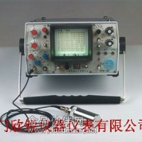 CTS-23型超聲探傷儀