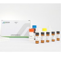 美正生物阿維菌素ELISA檢測試劑盒，阿維菌素檢測