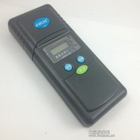 陸恒生物 HK-01便攜式臭氧檢測儀 比色計 0～2.50mg/L