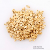 燕麥粉 燕麥速溶粉 燕麥酵素粉