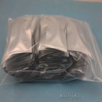 總磷比色管 快速分析測試包 化合態磷含量濃度 水處理0.1-20mg/l