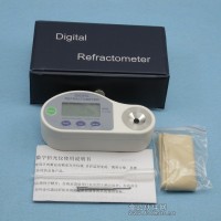 數字水果糖度檢測儀 3秒測定