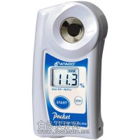 PAL-Urea柴油機尿素液濃度計