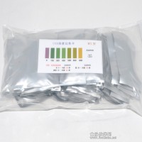 COD速測盒 COD測試包 0-800mg/l 化學耗氧量快速測定 印染廠污水