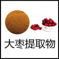 大棗粉廠家供應現貨水溶