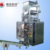 醬料自動(dòng)包裝機(jī)18年專(zhuān)業(yè)生產(chǎn)廠家