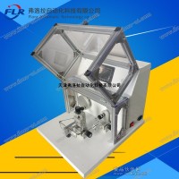 新一代高品質眼鏡耐久性能試驗機 眼鏡架耐用性試驗儀