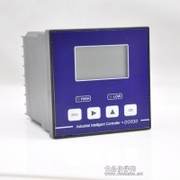 溶解氧分析儀 在線溶解氧測定儀 工業在線監測 在線水質檢測儀