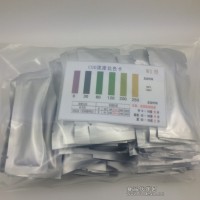 水處理COD簡便檢測方法 國標法對比