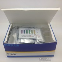 cod檢測試紙 快速檢驗污水處理
