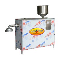 火鍋粉條機 寬粉機 苕羊粉機供應(yīng)商