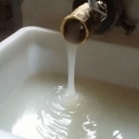涼粉機電熱水晶涼粉機價格