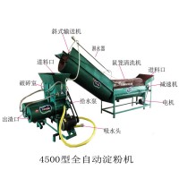 紅薯淀粉機(jī)土豆淀粉加工設(shè)備木薯淀粉機(jī)百合淀粉機(jī)蕉藕淀粉機(jī)價(jià)格