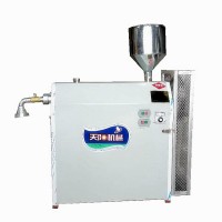 水晶涼皮機、涼粉機哪里買