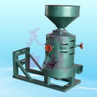 小型碾米機，谷子碾米機廠家直銷