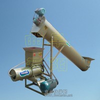 紅薯土豆淀粉機(jī)全自動(dòng)淀粉生產(chǎn)線