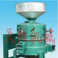 玉米脫皮機，玉米扒皮制仁機