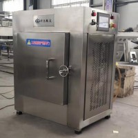 科爾 新品微波實(shí)驗(yàn)設(shè)備高溫馬弗爐微波燒結(jié)爐