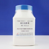 MRS培養(yǎng)基