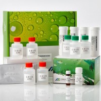 美正生物孔雀石綠快速檢測試紙條