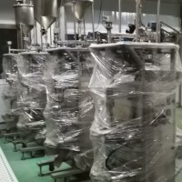 二手包裝機(jī)