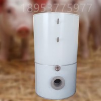 立式氣煤兩用鍋爐 沼氣取暖設備 沼氣鍋爐簡介
