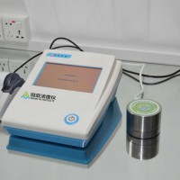 五谷雜糧水分活度儀用途檢測指標
