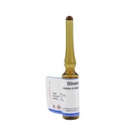 乙腈中對硫磷-D10 (二乙基-D10)溶液，100ppm