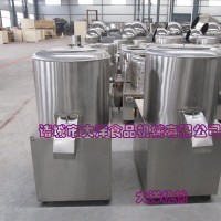 全自動面粉攪拌機 大洋BF150型干粉攪拌設備