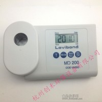 COD快速測定儀 MD-200 德國進口
