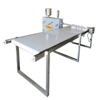 粉條機粉絲機米粉河粉機