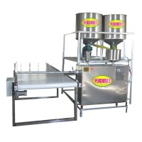 粉條機/粉絲機/粉皮機/粉條粉絲粉皮機價格