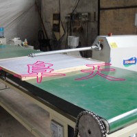 免凍不粘連粉條機 組合式漏粉機