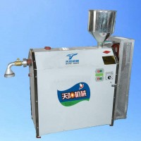 民用涼粉機，小型涼皮機