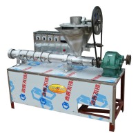 豆皮機(jī) 多功能干面皮機(jī)