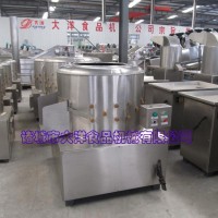 烏龜脫皮設(shè)備 大洋供應(yīng)無損傷型烏龜脫皮機(jī)