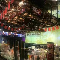 啤酒設(shè)備廠家分析啤酒成本和利潤 啤酒行業(yè)發(fā)展
