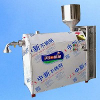 甜品槐花粉機(jī) 槐花蛆機(jī) 粉蟲機(jī)報(bào)價(jià)