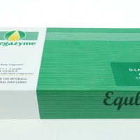 MEGAZYME D-乳酸檢測試劑盒 K-DATE