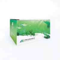 美正生物山梨酸鉀快速檢測試劑