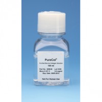 PureCol 膠原蛋白溶液5005-100ml