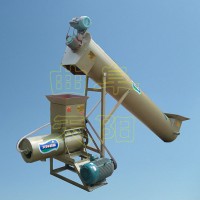 鮮薯磨粉機(jī)，紅薯淀粉機(jī)組