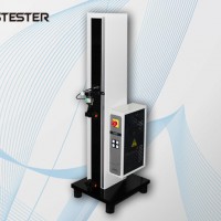 濟(jì)南思克智能電子拉力機(jī) 塑料拉力試驗(yàn)機(jī)