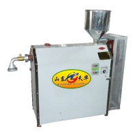 小型苕粉機，山芋湯粉機