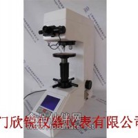數顯維氏硬度計THV-50MD