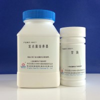 發(fā)光菌培養(yǎng)基