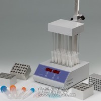 氮氣吹掃儀氮吹儀新微電腦氮氣吹掃儀精密氮氣吹掃儀