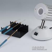 紅外接種環滅菌器接種環滅菌器新紅外接種環滅菌器接種環高溫滅菌器接種針高溫滅菌器