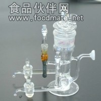 氯電解池