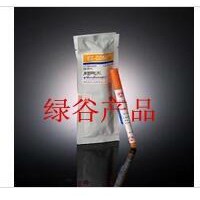 ATCC33090 英諾克李斯特氏菌 （陰性對照）